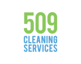 https://www.logocontest.com/public/logoimage/1689921862509 Cleaning Services.png
